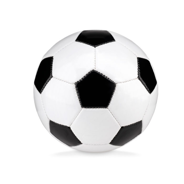 Petit ballon de foot 15cm - MINI SOCCER 4