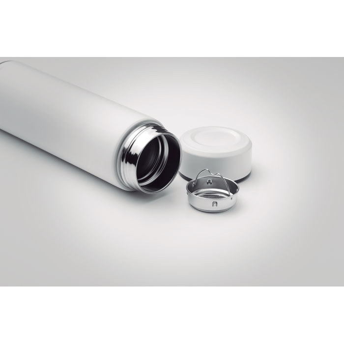 Gourde de 425 ml double paroi - PATAGO 12