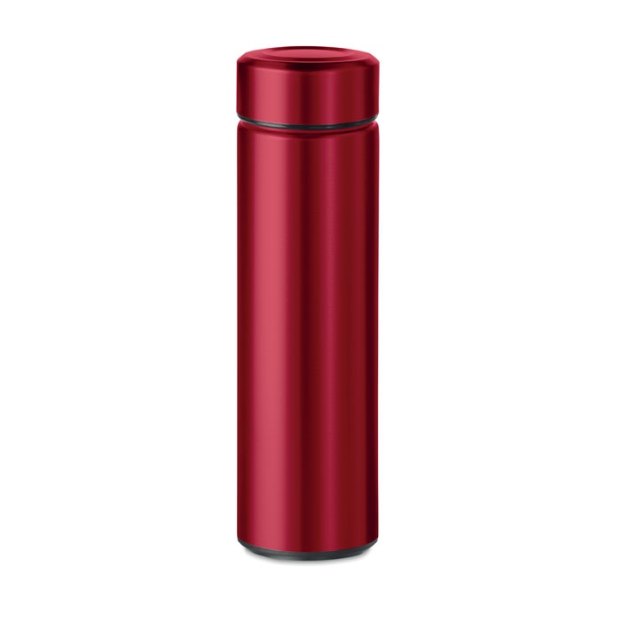 Gourde de 425 ml double paroi - PATAGO 6