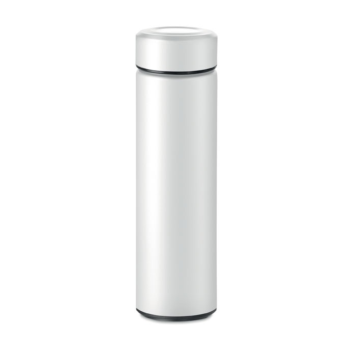 Gourde de 425 ml double paroi - PATAGO 7