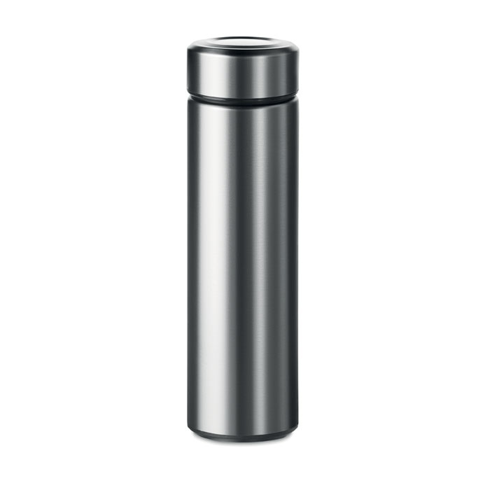 Gourde de 425 ml double paroi - PATAGO 3