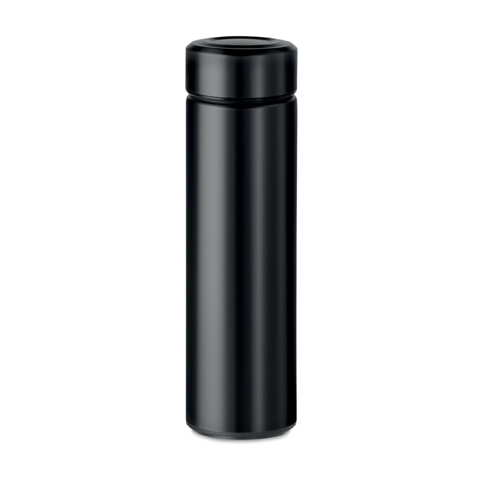 Gourde de 425 ml double paroi - PATAGO 4