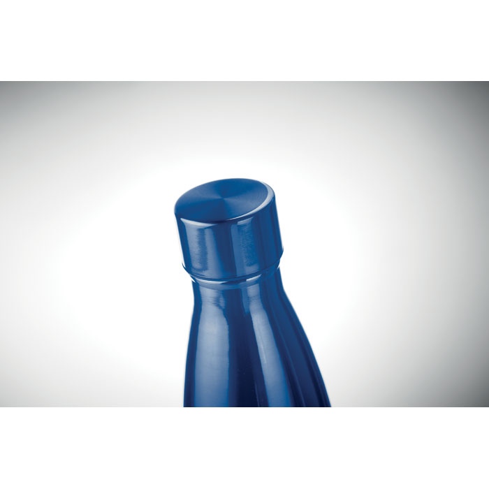 Bouteille double paroi 500ml - BELO BOTTLE 10