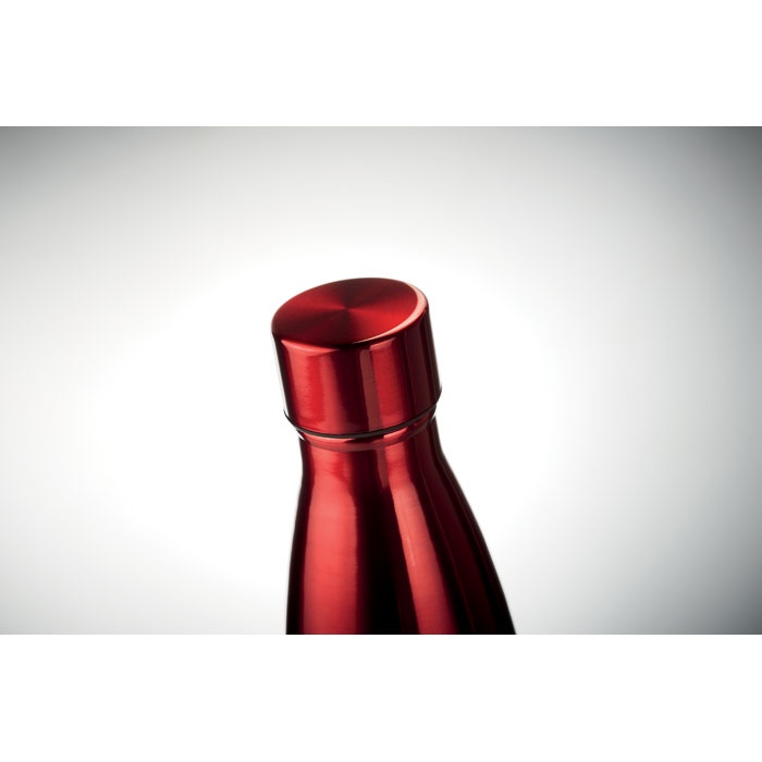 Bouteille double paroi 500ml - BELO BOTTLE 11