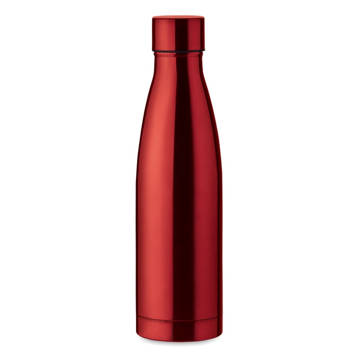 Bouteille double paroi 500ml - BELO BOTTLE 5
