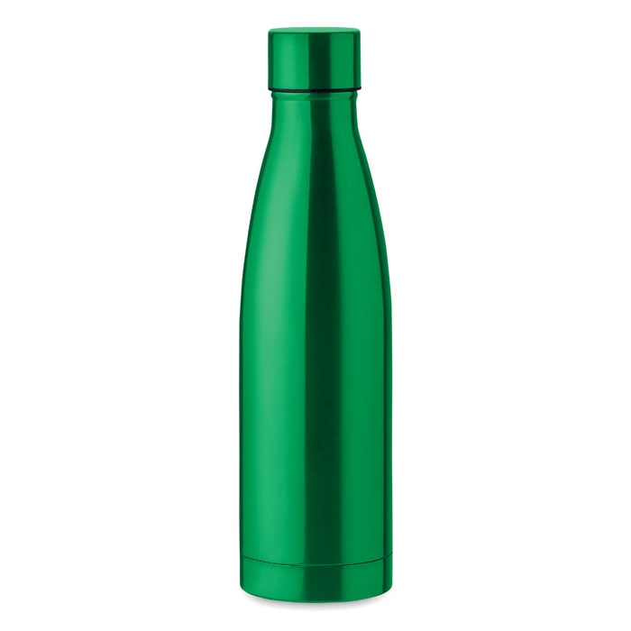 Bouteille double paroi 500ml - BELO BOTTLE 7