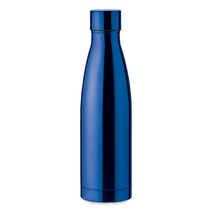 Bouteille double paroi 500ml - BELO BOTTLE 4