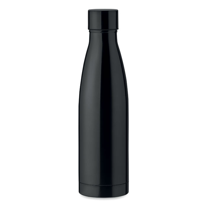 Bouteille double paroi 500ml - BELO BOTTLE 3