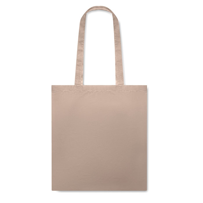 Sac shopping coton 180gr/m² - COTTONEL COLOUR++ 33