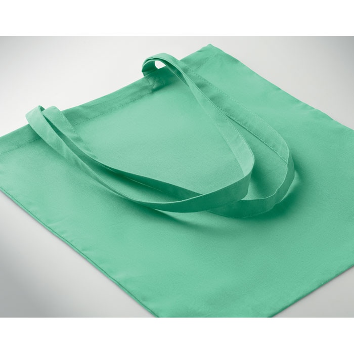 Sac shopping coton 180gr/m² - COTTONEL COLOUR++ 41