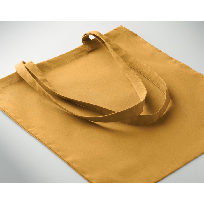 Sac shopping coton 180gr/m² - COTTONEL COLOUR++ 42