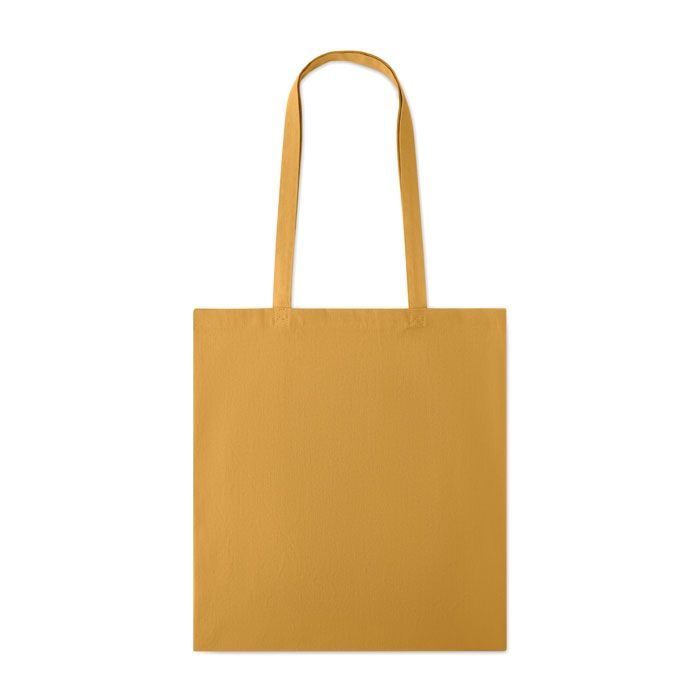 Sac shopping coton 180gr/m² - COTTONEL COLOUR++ 29