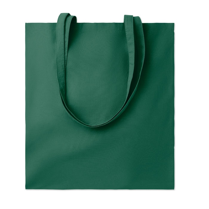 Sac shopping coton 180gr/m² - COTTONEL COLOUR++ 14