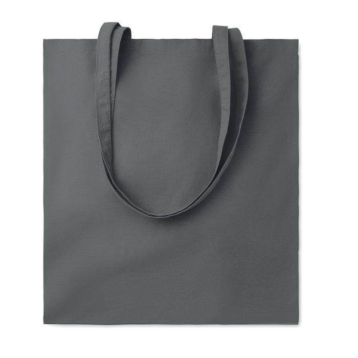 Sac shopping coton 180gr/m² - COTTONEL COLOUR++ 13