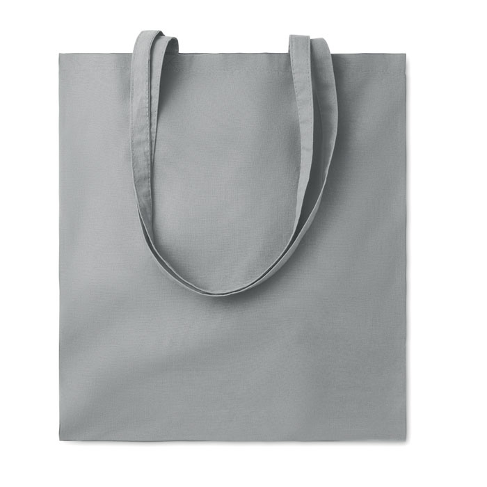 Sac shopping coton 180gr/m² - COTTONEL COLOUR++ 6