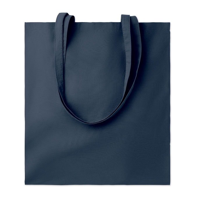 Sac shopping coton 180gr/m² - COTTONEL COLOUR++ 15