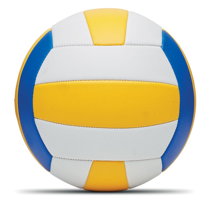 Ballon de volley - VOLLEY 3