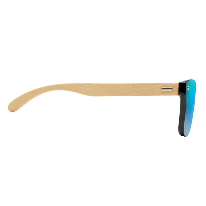 Lunettes de soleil - ALOHA 5