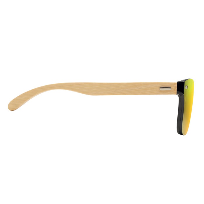 Lunettes de soleil - ALOHA 6