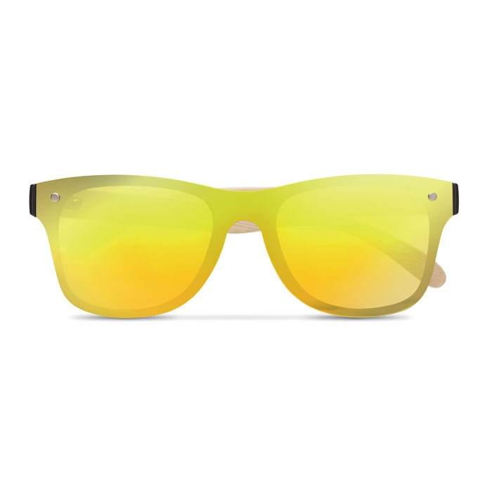 Lunettes de soleil - ALOHA 9