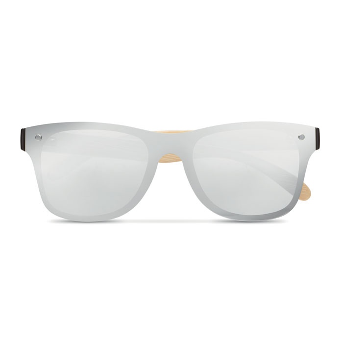 Lunettes de soleil - ALOHA 10