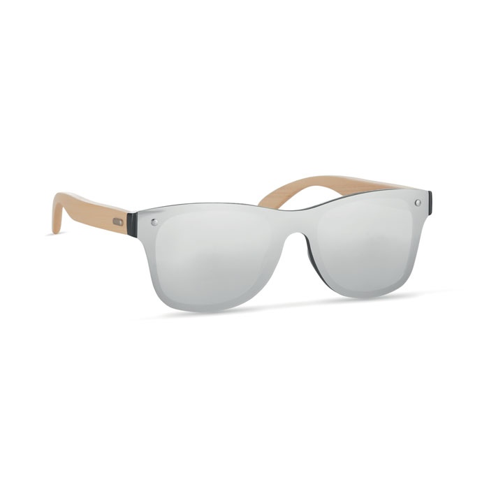 Lunettes de soleil - ALOHA 4