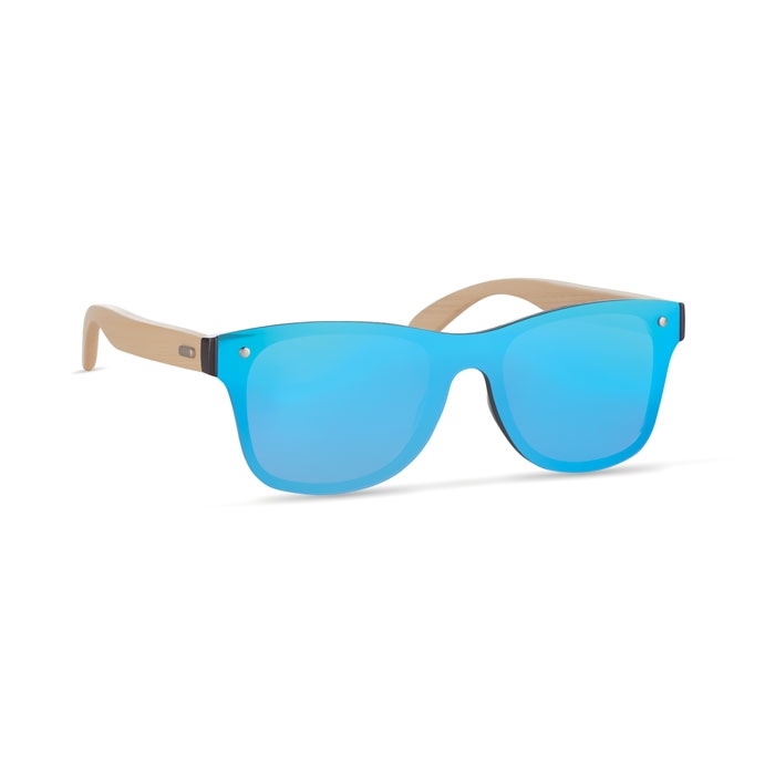 Lunettes de soleil - ALOHA