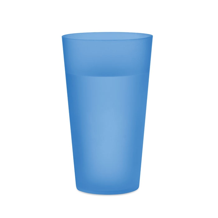 Gobelet réutilisable 500ml - FESTA LARGE 9