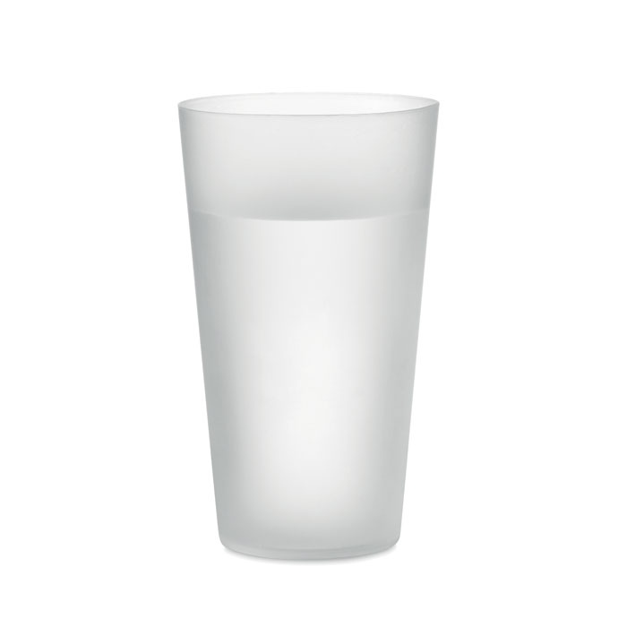 Gobelet réutilisable 500ml - FESTA LARGE 13