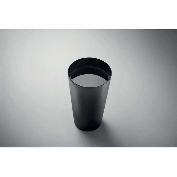 Gobelet réutilisable 500ml - FESTA LARGE 14