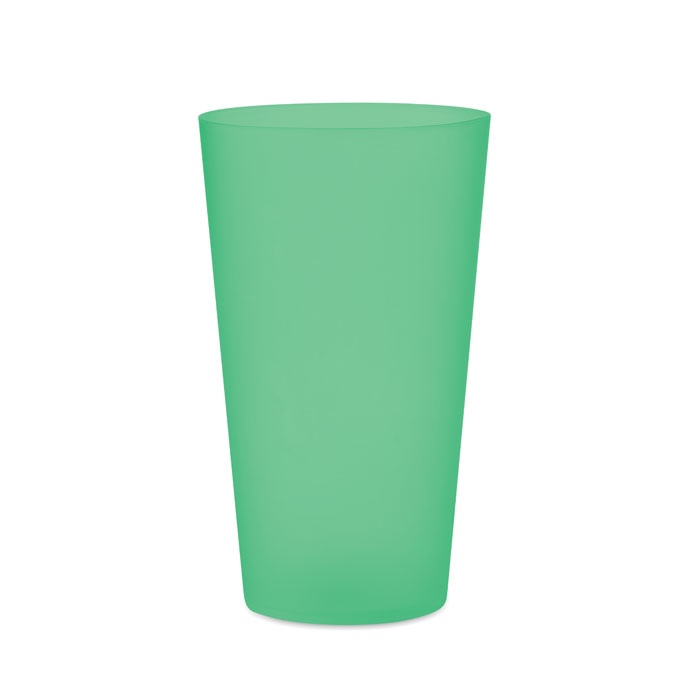 Gobelet réutilisable 500ml - FESTA LARGE 6