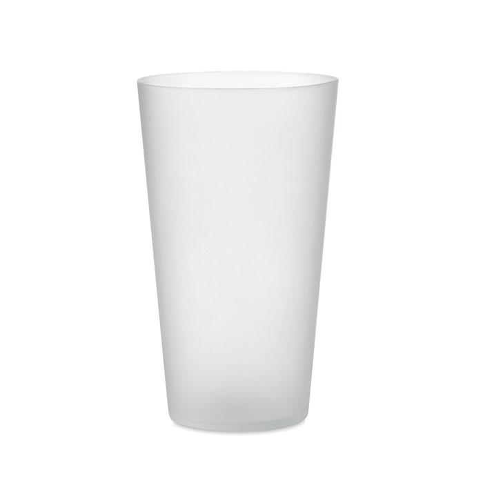 Gobelet réutilisable 500ml - FESTA LARGE 2
