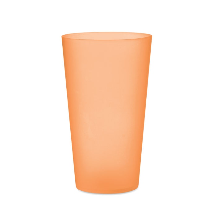 Gobelet réutilisable 500ml - FESTA LARGE 8