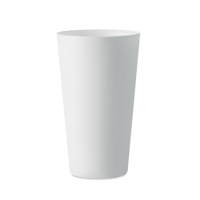 Gobelet réutilisable 500ml - FESTA LARGE 4