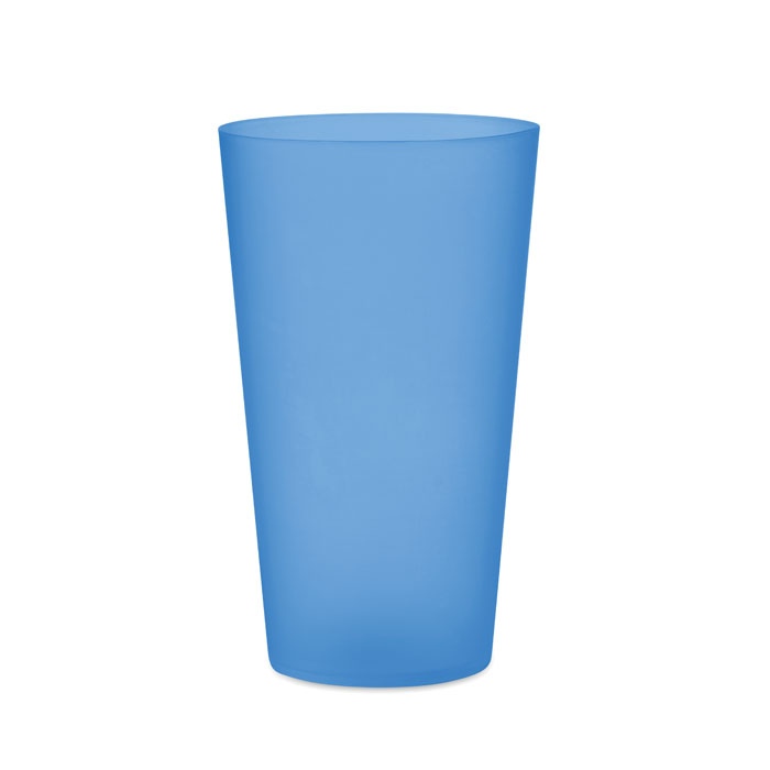 Gobelet réutilisable 500ml - FESTA LARGE 5