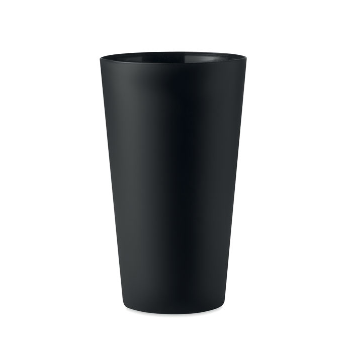 Gobelet réutilisable 500ml - FESTA LARGE 3