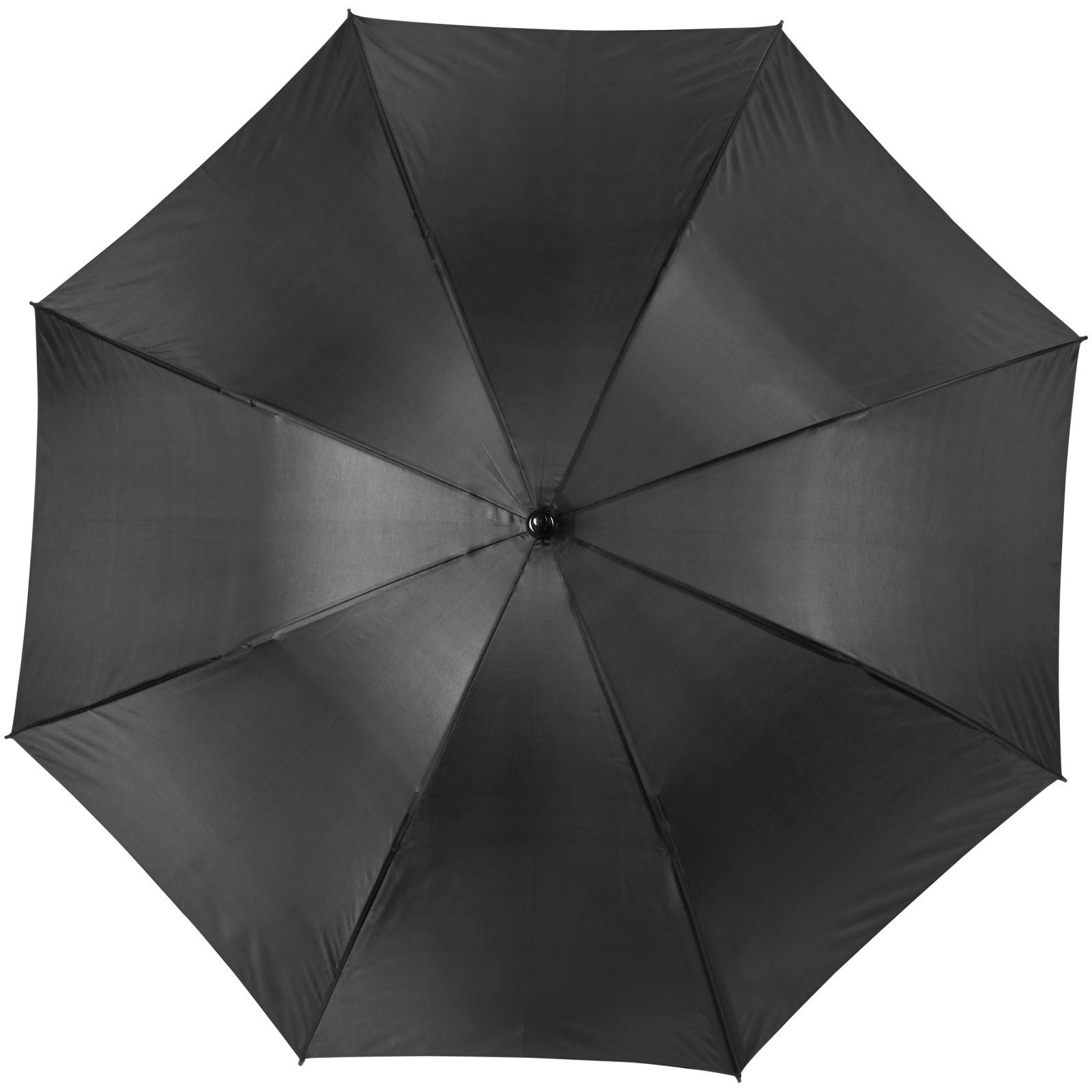 Parapluie tempête golf 30" avec poignée EVA Grace 5