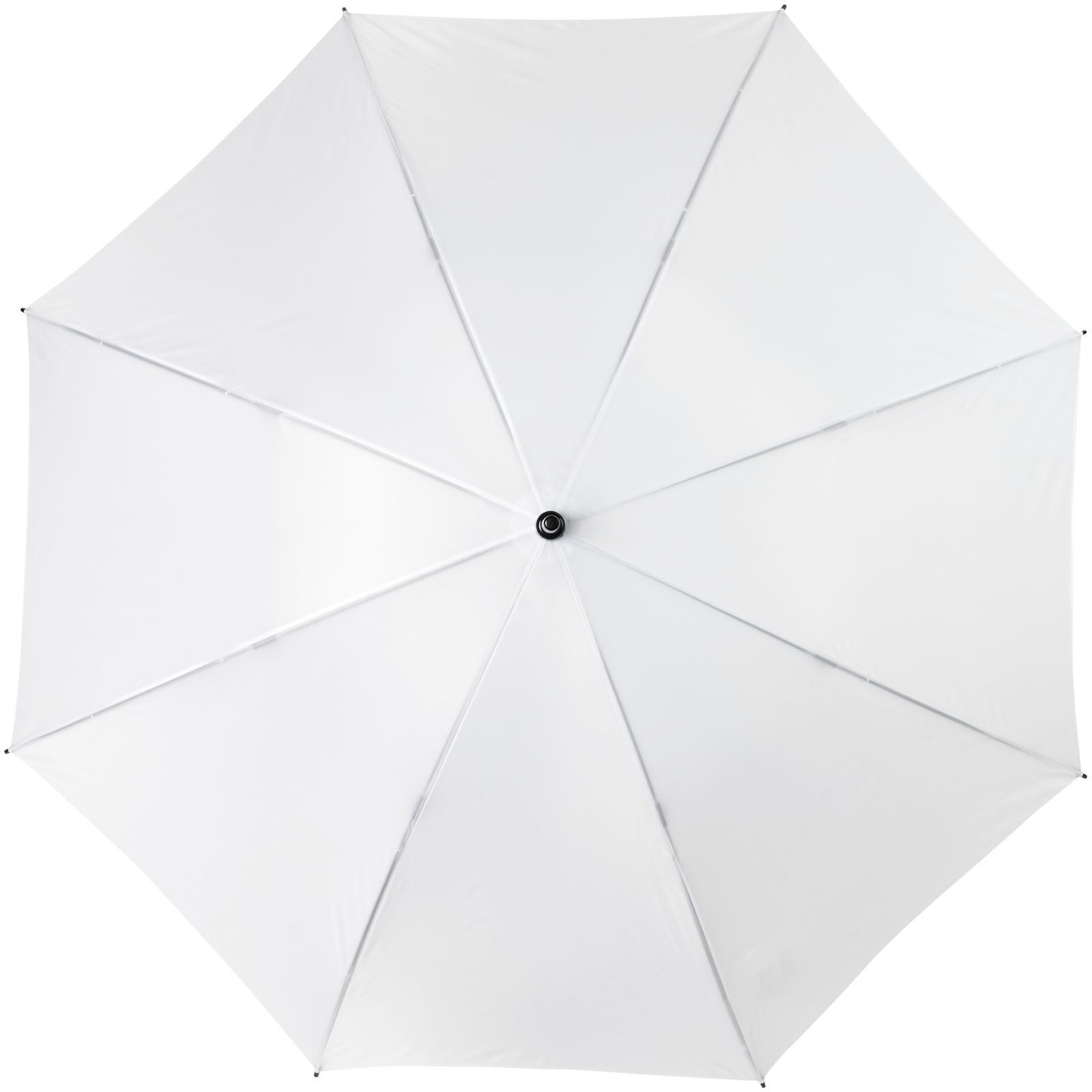 Parapluie tempête golf 30" avec poignée EVA Grace 7