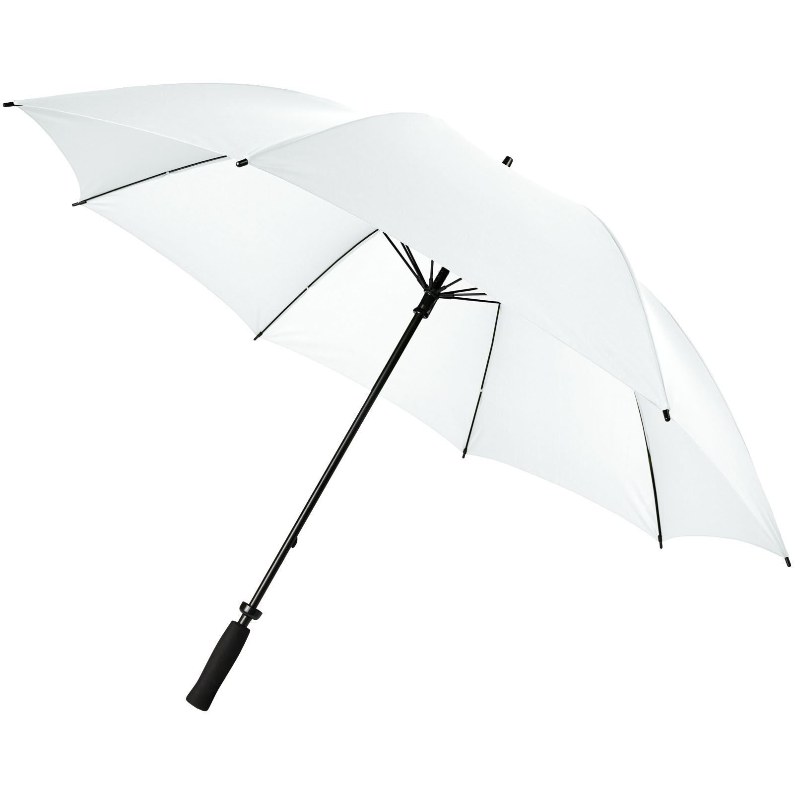 Parapluie tempête golf 30" avec poignée EVA Grace 4