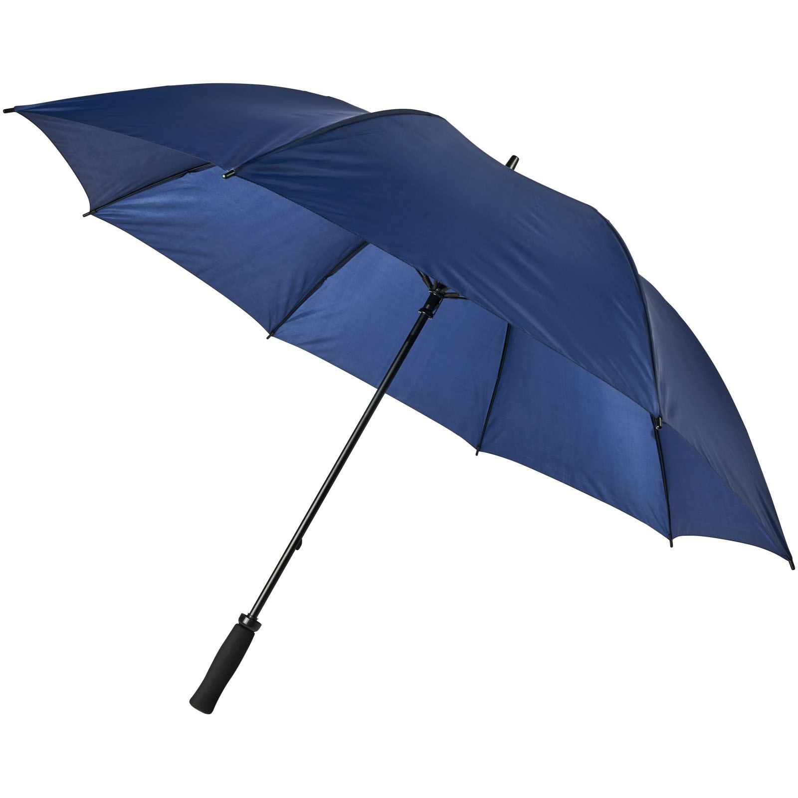 Parapluie tempête golf 30" avec poignée EVA Grace 3
