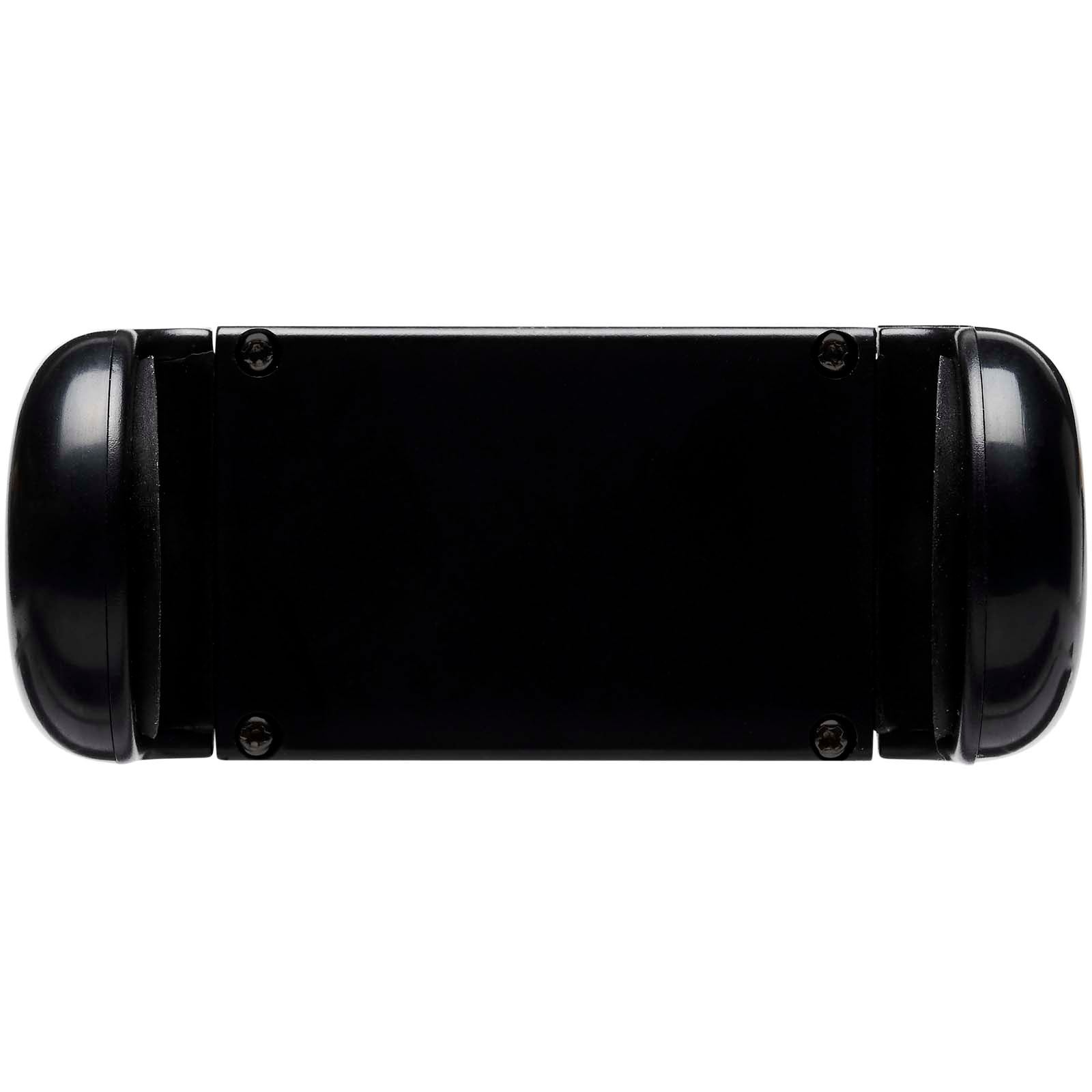 Support de téléphone portable pour voiture Grip 3