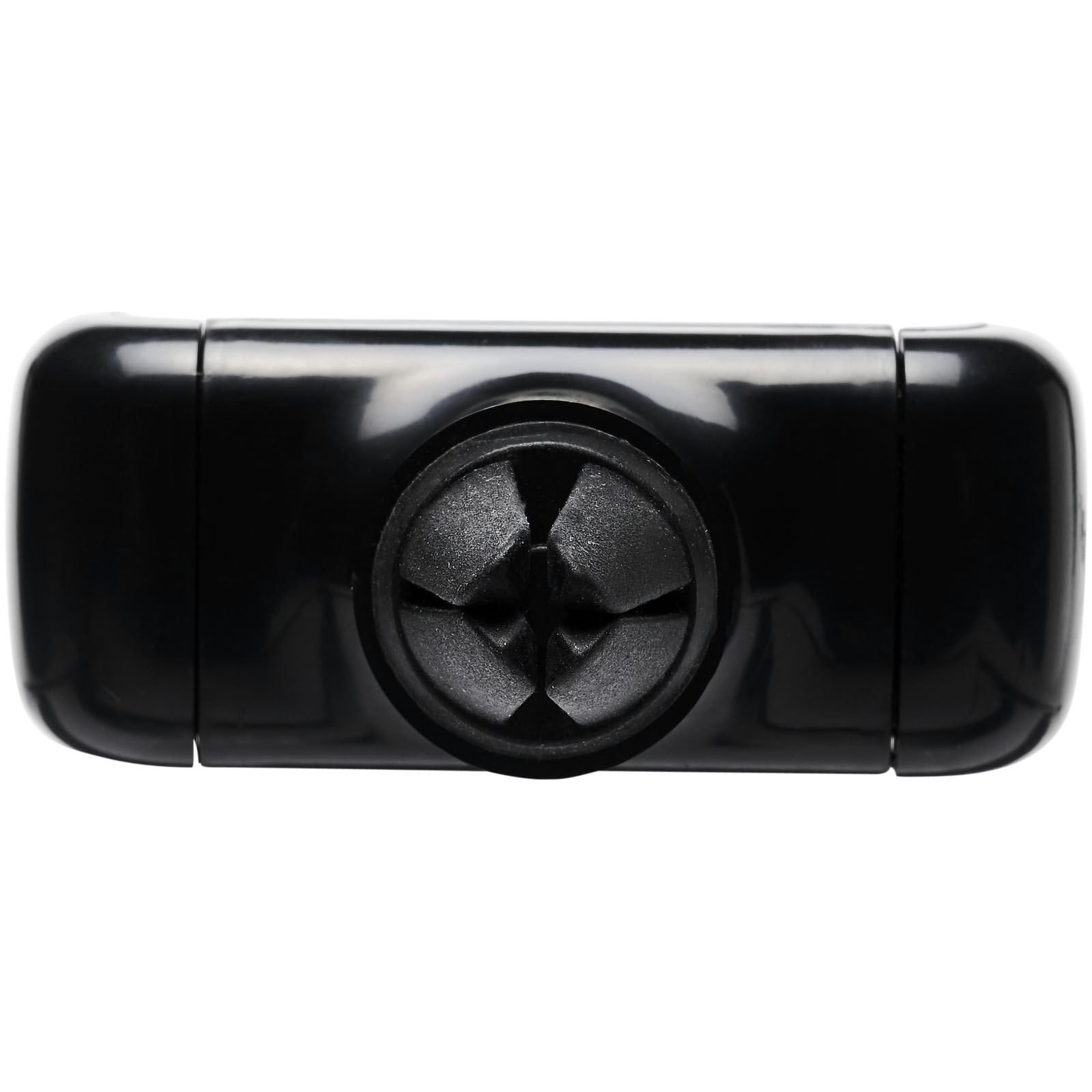 Support de téléphone portable pour voiture Grip 5