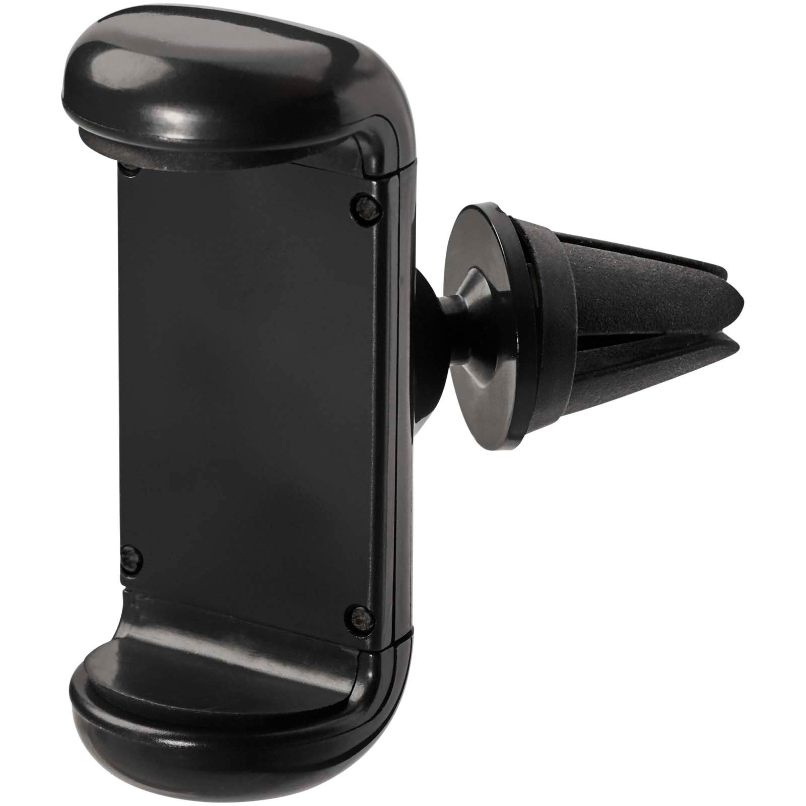 Support de téléphone portable pour voiture Grip 6