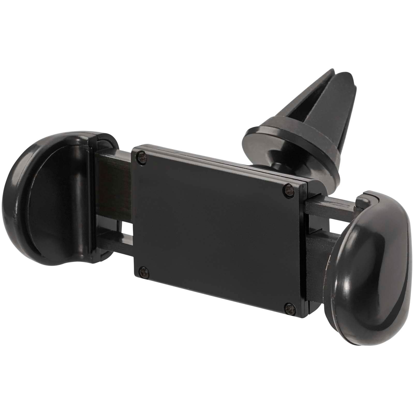 Support de téléphone portable pour voiture Grip 7