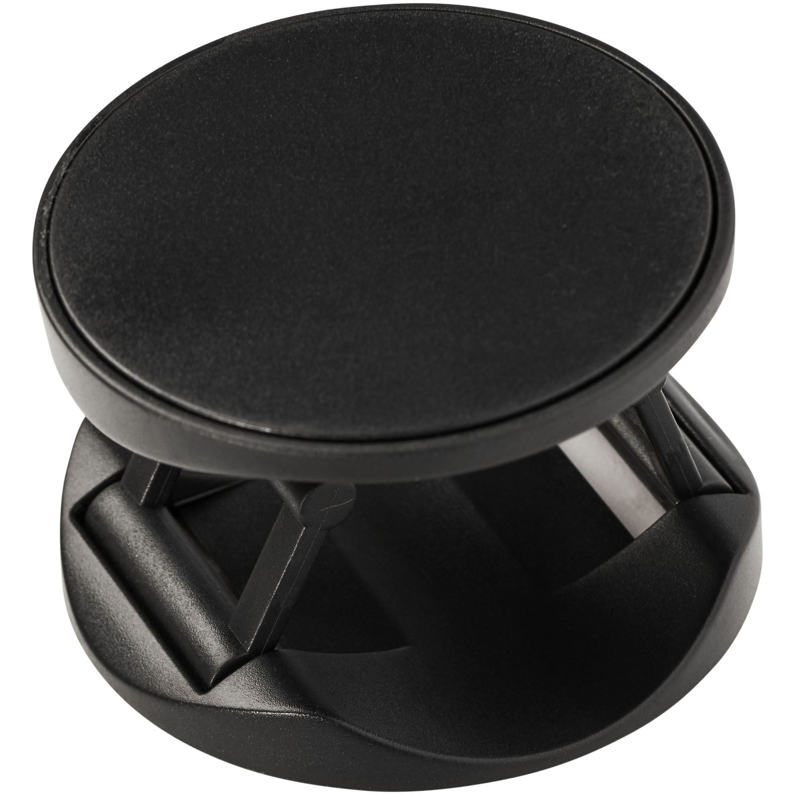 Support de téléphone portable Brace avec poignée 12