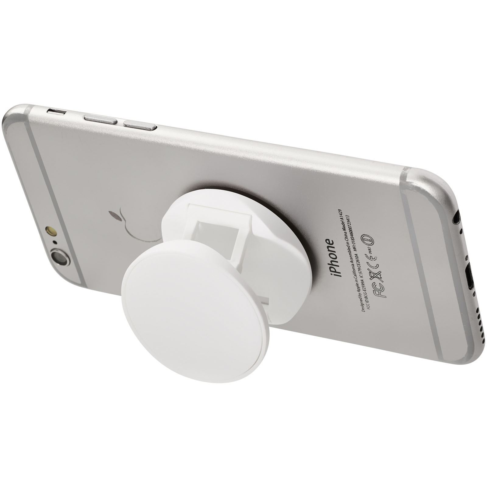 Support de téléphone portable Brace avec poignée 3