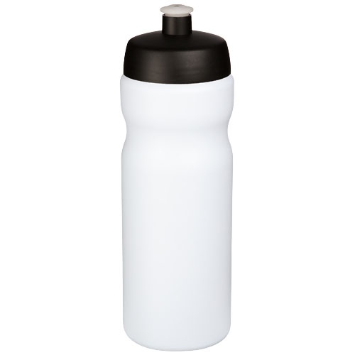 Bouteille de sport Baseline® Plus 650ml