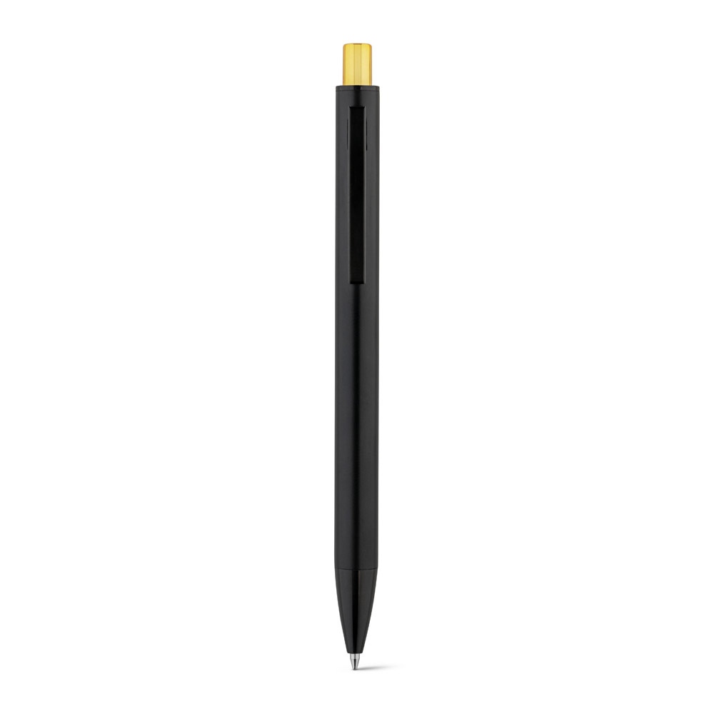 JOAN. Stylo en aluminium avec finition mate 9