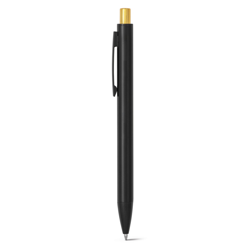 JOAN. Stylo en aluminium avec finition mate 5