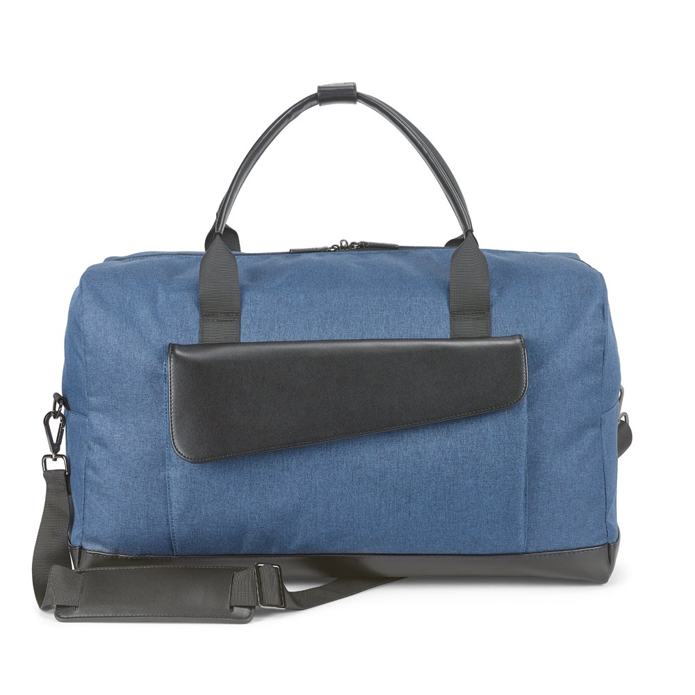 Motion Bag. sac de voyage en polyester sergé 600D et PU 7